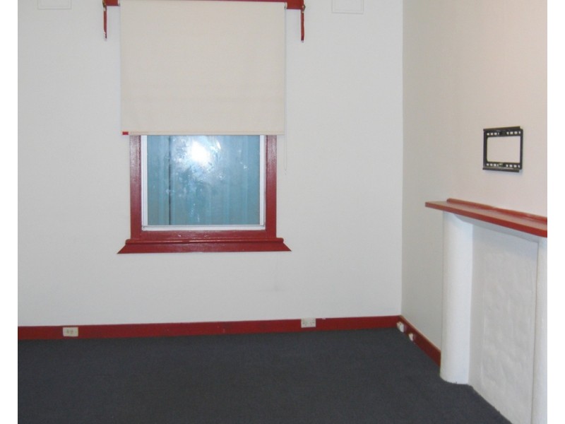 59 Farr Street, Rockdale NSW 2216