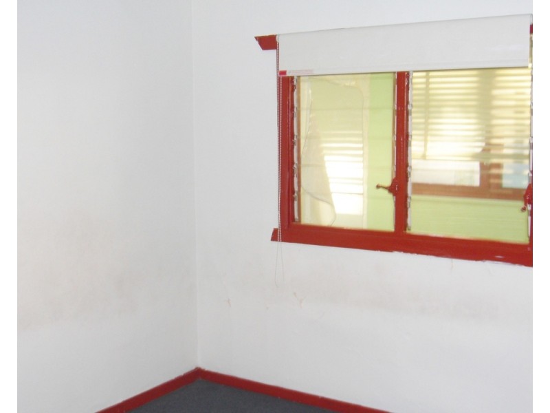 59 Farr Street, Rockdale NSW 2216