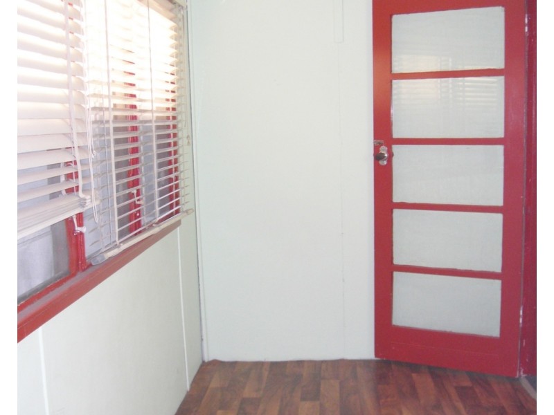 59 Farr Street, Rockdale NSW 2216