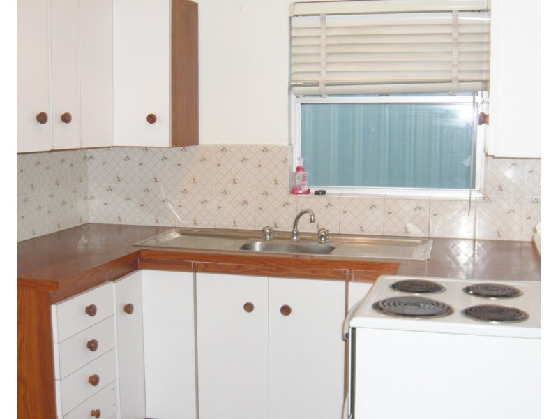 59 Farr Street, Rockdale NSW 2216