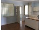 13 Margate Street, Ramsgate NSW 2217