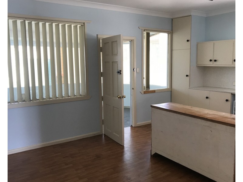 13 Margate Street, Ramsgate NSW 2217