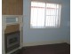 13 Margate Street, Ramsgate NSW 2217