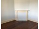 13 Margate Street, Ramsgate NSW 2217