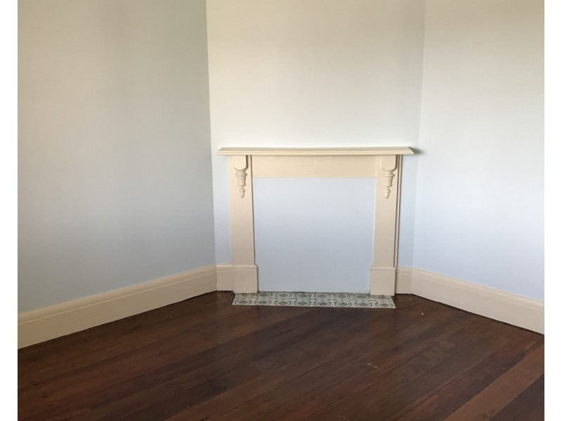 13 Margate Street, Ramsgate NSW 2217