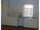 13 Margate Street, Ramsgate NSW 2217