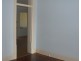 13 Margate Street, Ramsgate NSW 2217