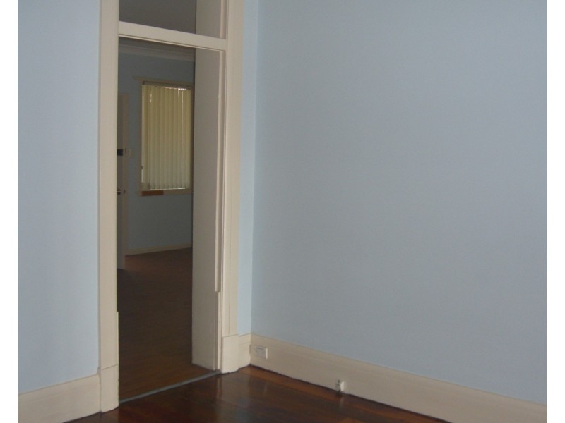 13 Margate Street, Ramsgate NSW 2217