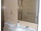 13 Margate Street, Ramsgate NSW 2217