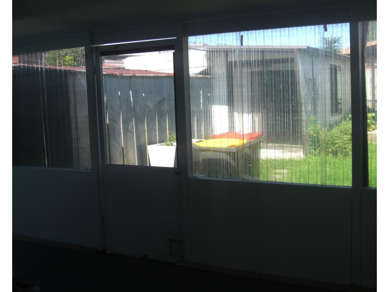 13 Margate Street, Ramsgate NSW 2217