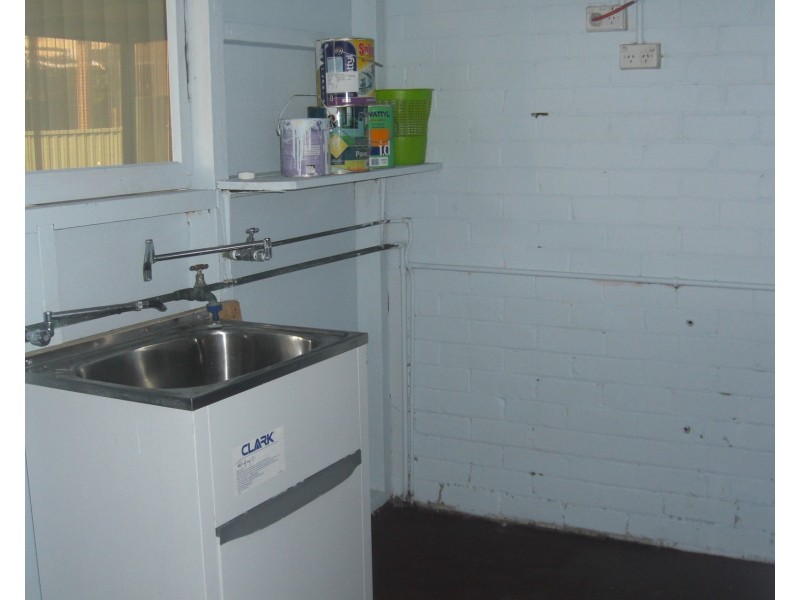 13 Margate Street, Ramsgate NSW 2217