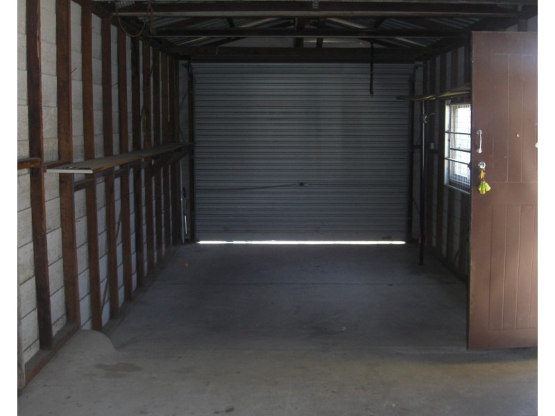 13 Margate Street, Ramsgate NSW 2217