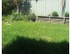 13 Margate Street, Ramsgate NSW 2217