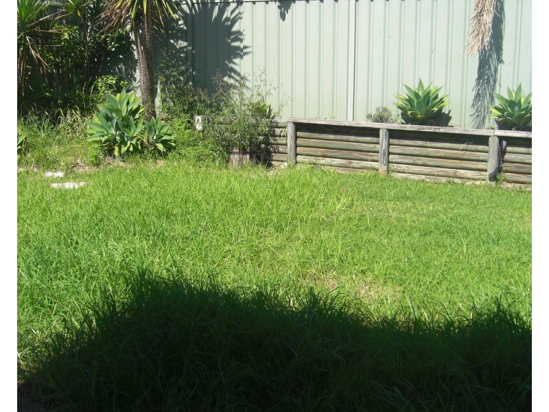 13 Margate Street, Ramsgate NSW 2217