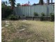 13 Margate Street, Ramsgate NSW 2217
