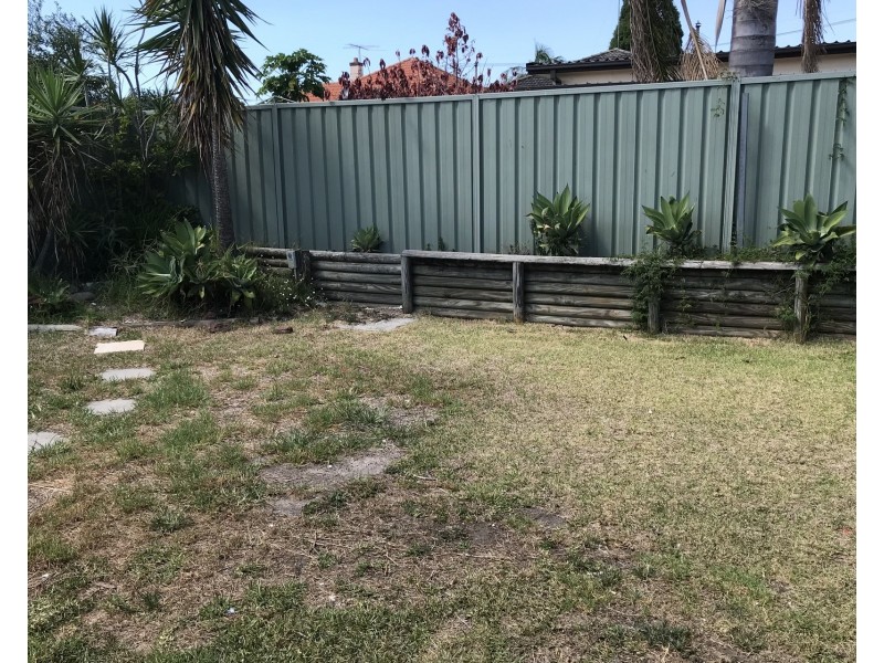 13 Margate Street, Ramsgate NSW 2217
