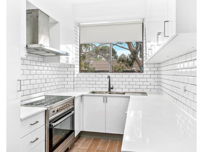 11/22 Kairawa Street, South Hurstville NSW 2221