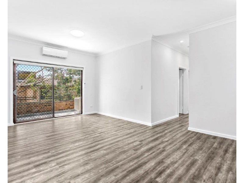 11/22 Kairawa Street, South Hurstville NSW 2221