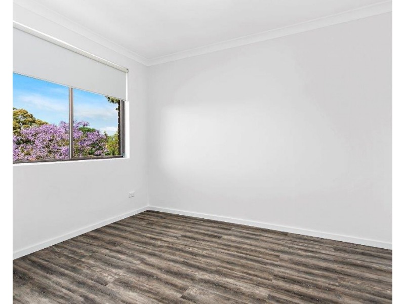 11/22 Kairawa Street, South Hurstville NSW 2221