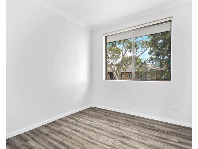 11/22 Kairawa Street, South Hurstville NSW 2221