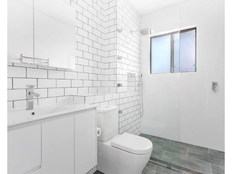 11/22 Kairawa Street, South Hurstville NSW 2221