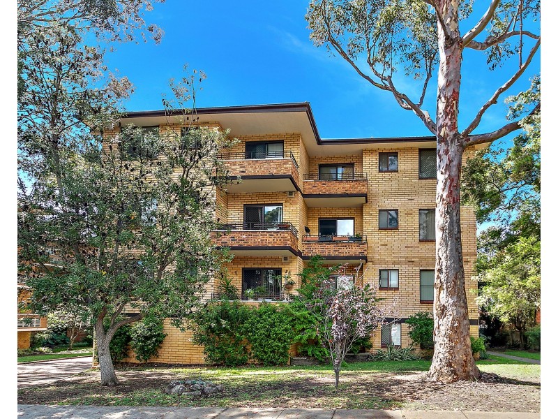 11/22 Kairawa Street, South Hurstville NSW 2221