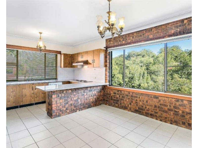 60 Siandra Drive, Kareela NSW 2232
