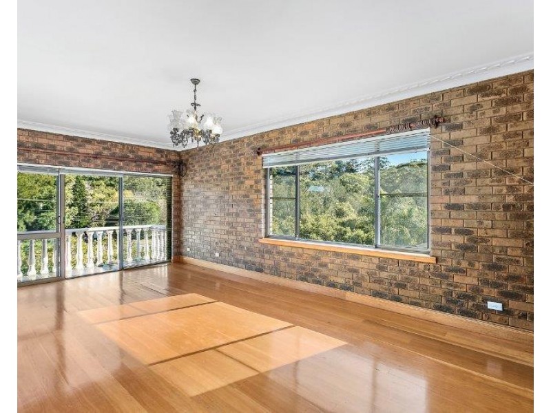 60 Siandra Drive, Kareela NSW 2232