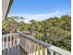 60 Siandra Drive, Kareela NSW 2232