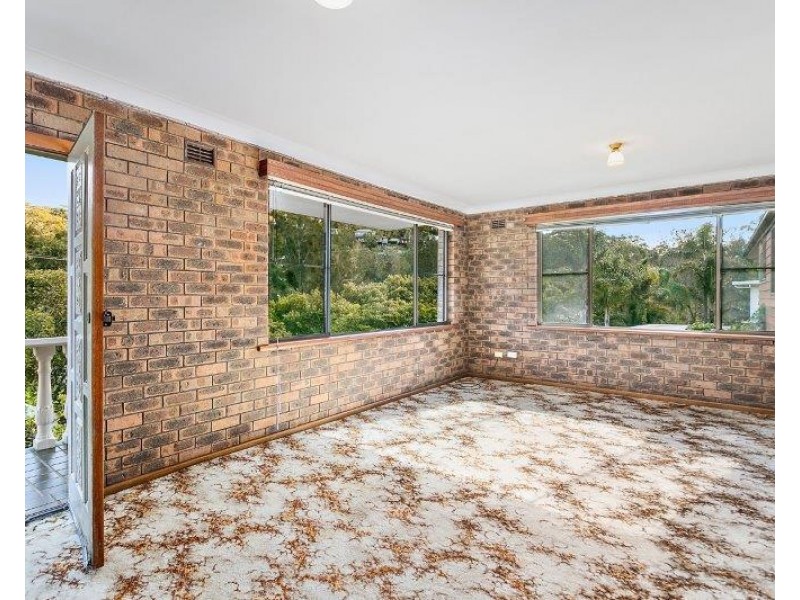 60 Siandra Drive, Kareela NSW 2232