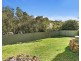 60 Siandra Drive, Kareela NSW 2232