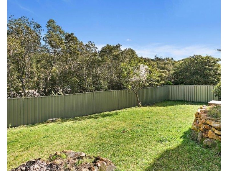 60 Siandra Drive, Kareela NSW 2232