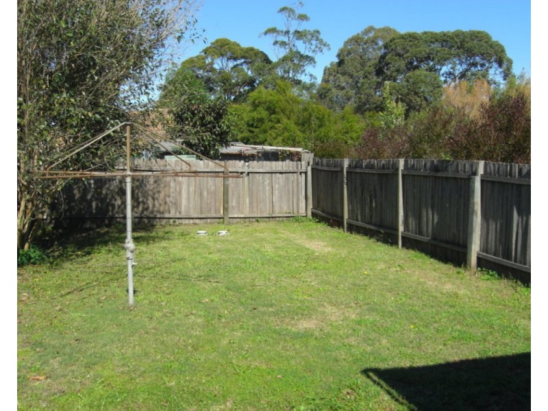 179 Coward Street, Mascot NSW 2020