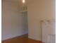 179 Coward Street, Mascot NSW 2020