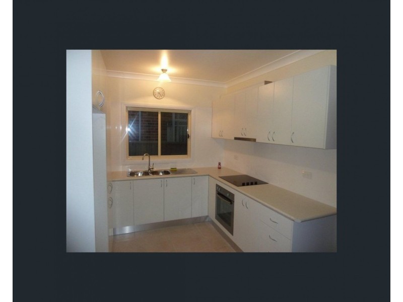 16 Taronga Street, Hurstville NSW 2220