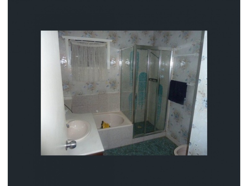 16 Taronga Street, Hurstville NSW 2220