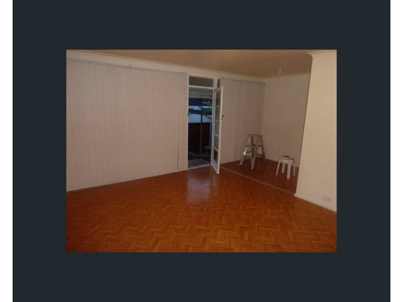 16 Taronga Street, Hurstville NSW 2220