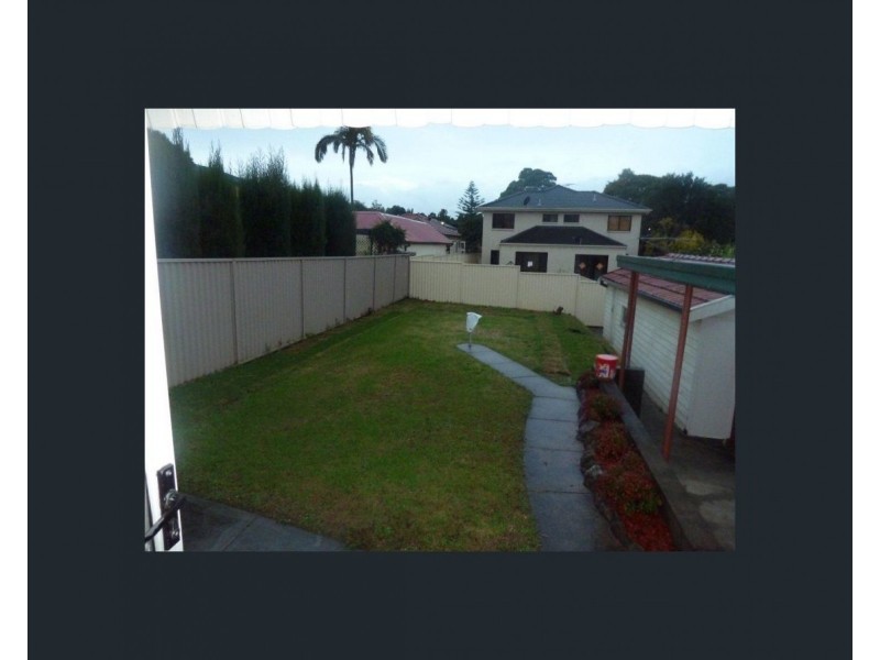 16 Taronga Street, Hurstville NSW 2220