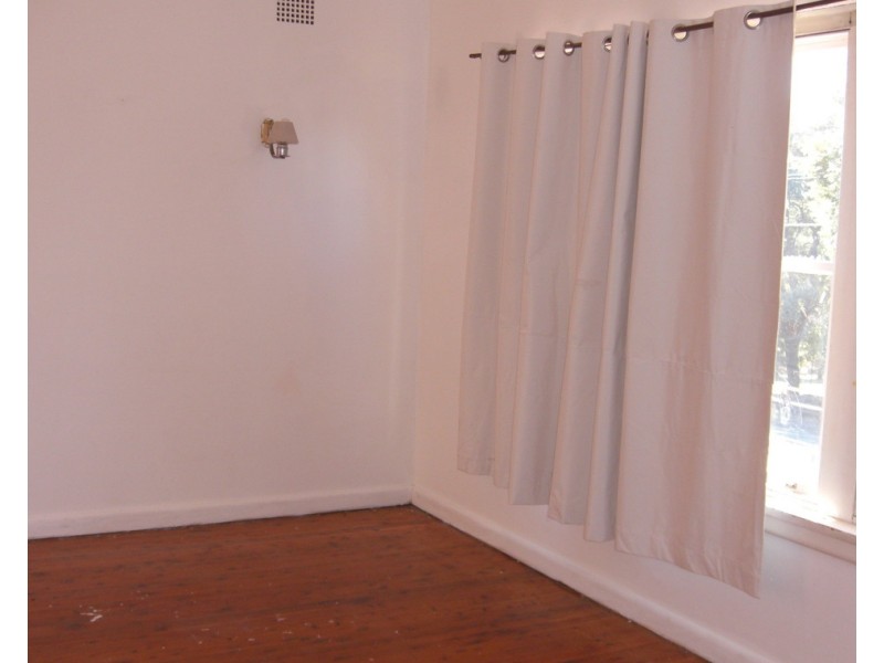 153 Croydon Road, Hurstville NSW 2220