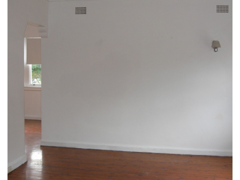 153 Croydon Road, Hurstville NSW 2220