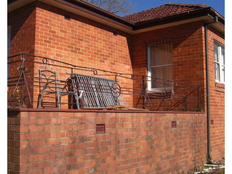 153 Croydon Road, Hurstville NSW 2220