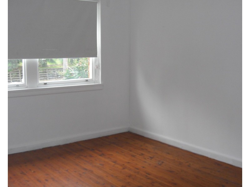 153 Croydon Road, Hurstville NSW 2220