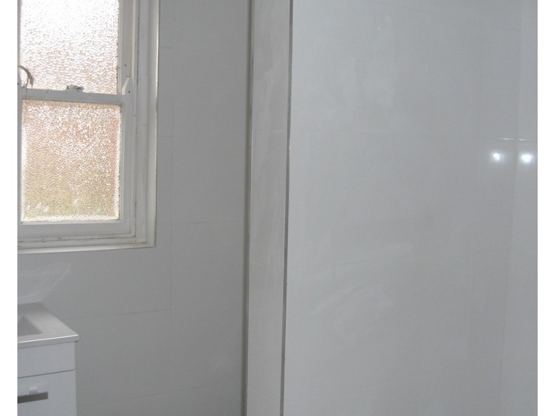 153 Croydon Road, Hurstville NSW 2220