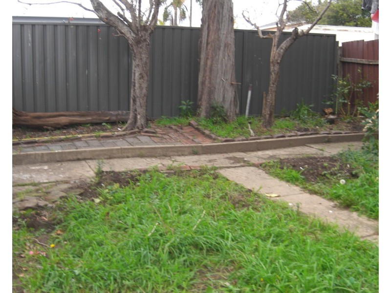 153 Croydon Road, Hurstville NSW 2220