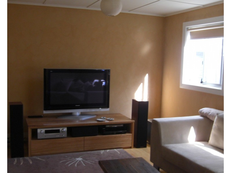 1A Austral Street, Kogarah NSW 2217