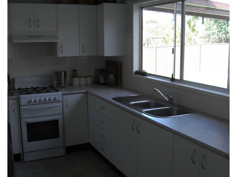 1A Austral Street, Kogarah NSW 2217