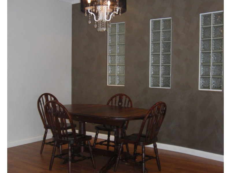 7A Besborough Street, Bexley NSW 2207