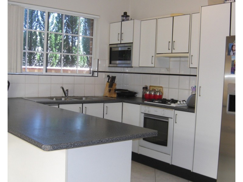 7A Besborough Street, Bexley NSW 2207