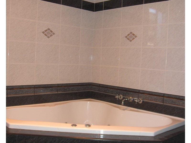 7A Besborough Street, Bexley NSW 2207