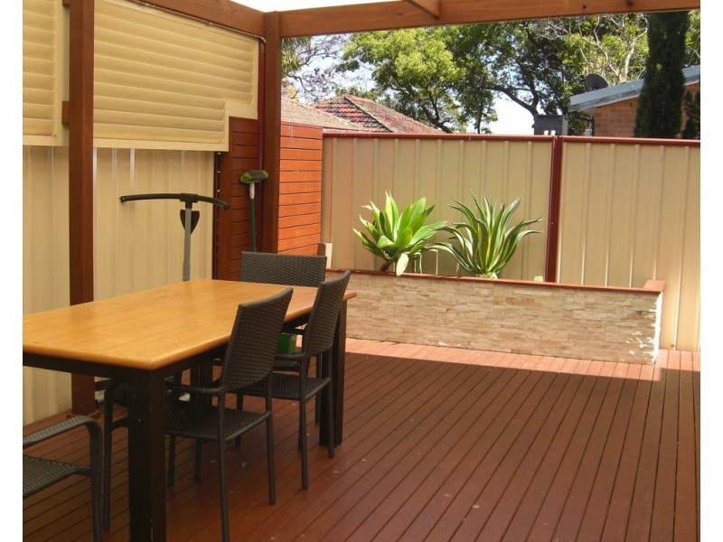 7A Besborough Street, Bexley NSW 2207